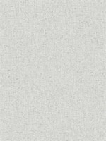 Обои 1,06*10м Erismann Болеро/Bolero 60192-02 60192-02
