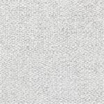 Обои 1,06*10м Erismann Болеро/Bolero 60192-02 60192-02