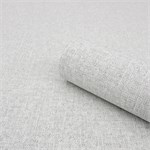 Обои 1,06*10м Erismann Болеро/Bolero 60192-02 60192-02