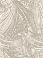 Обои 1,06*10м Erismann Болеро/Bolero 60137-02 60137-02