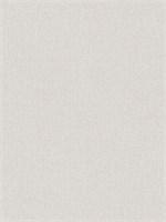Обои 1,06*10м Erismann Болеро/Bolero 60062-03 60062-03