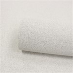 Обои 1,06*10м Erismann Болеро/Bolero 60062-03 60062-03