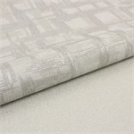 Обои 1,06*10м Erismann Болеро/Bolero 60062-03 60062-03