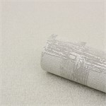 Обои 1,06*10м Erismann Болеро/Bolero 60062-03 60062-03