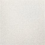 Обои 1,06*10м Erismann Болеро/Bolero 60062-03 60062-03