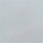 Обои 1,06*10м Erismann Болеро/Bolero 60009-13 60009-13