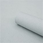 Обои 1,06*10м Erismann Болеро/Bolero 60009-13 60009-13