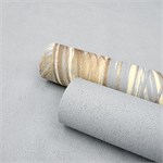 Обои 1,06*10м Erismann Болеро/Bolero 60009-13 60009-13