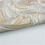 Обои 1,06*10м Erismann Болеро/Bolero 60009-13 60009-13