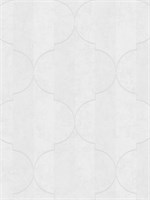 Обои 1,06*10м Erismann Богема/Bogema 60614-01 60614-01