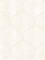 Обои 1,06*10м Erismann Богема/Bogema 60614-02 60614-02