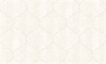 Обои 1,06*10м Erismann Богема/Bogema 60614-02 60614-02