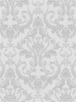 Обои 1,06*10м Erismann Бенефит/Benefit Laura/Aura 60233-03 60233-03