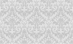 Обои 1,06*10м Erismann Бенефит/Benefit Laura/Aura 60233-03 60233-03