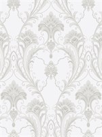 Обои 1,06*10м Erismann Бенефит/Benefit Fenix 60243-03 60243-03