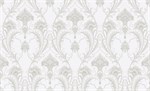 Обои 1,06*10м Erismann Бенефит/Benefit Fenix 60243-03 60243-03