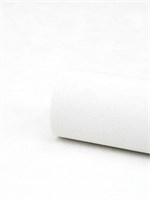 Обои 1,06*10м Erismann Бенефит/Benefit Federica 60420-01 60420-01