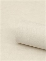 Обои 1,06*10м Erismann Бенефит/Benefit Federica 60420-03 60420-03