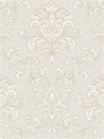Обои 1,06*10м Erismann Бенефит/Benefit Federica 60419-03 60419-03