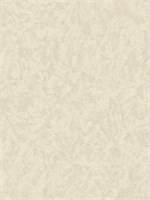 Обои 1,06*10м Erismann Бенефит/Benefit Canvas 60474-05 60474-05