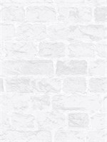 Обои 1,06*10м Erismann Бенефит/Benefit Bricks 60380-02 60380-02