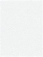 Обои 1,06*10м Erismann Бенефит/Benefit 60295-04 60295-04