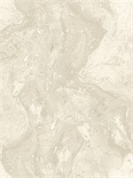 Обои 1,06*10м Erismann Бенефит/Benefit 60294-03 60294-03