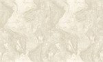 Обои 1,06*10м Erismann Бенефит/Benefit 60294-03 60294-03