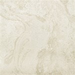 Обои 1,06*10м Erismann Бенефит/Benefit 60294-03 60294-03