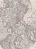 Обои 1,06*10м Erismann Бенефит/Benefit 60294-04 60294-04