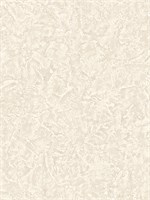 Обои 1,06*10м Erismann Бенефит/Benefit 60203-03 60203-03