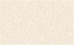 Обои 1,06*10м Erismann Бенефит/Benefit 60203-03 60203-03