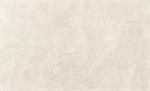 Обои 1,06*10м Erismann Бенефит/Benefit 60203-03 60203-03