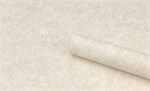 Обои 1,06*10м Erismann Бенефит/Benefit 60203-03 60203-03