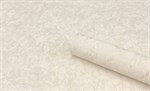 Обои 1,06*10м Erismann Бенефит/Benefit 60203-03 60203-03