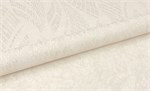 Обои 1,06*10м Erismann Бенефит/Benefit 60203-03 60203-03