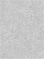 Обои 1,06*10м Erismann Бенефит Рок/Benefit Rock 60648-06 60648-06