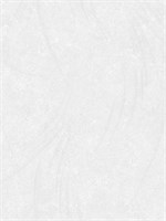 Обои 1,06*10м Erismann Бенефит Рок/Benefit Rock 60429-02 60429-02