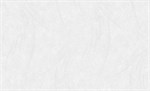 Обои 1,06*10м Erismann Бенефит Рок/Benefit Rock 60429-02 60429-02