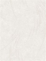 Обои 1,06*10м Erismann Бенефит Рок/Benefit Rock 60429-04 60429-04