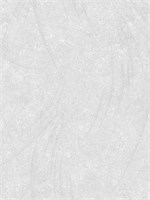 Обои 1,06*10м Erismann Бенефит Рок/Benefit Rock 60429-05 60429-05