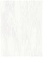 Обои 1,06*10м Erismann Агат/Agat 60538-01 60538-01