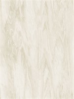 Обои 1,06*10м Erismann Агат/Agat 60538-02 60538-02