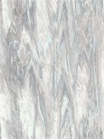 Обои 1,06*10м Erismann Агат/Agat 60538-06 60538-06
