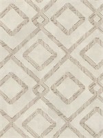 Обои 1,06*10м Euro Decor Рамка/Frame 7237-03 7237-03