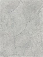 Обои 1,06*10м Euro Decor Идеал/Ideal 8071-11 8071-11