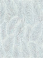 Обои 1,06*10м Euro Decor Воздух/Air 7251-03 7251-03
