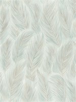 Обои 1,06*10м Euro Decor Воздух/Air 7251-04 7251-04