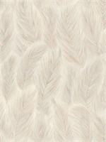 Обои 1,06*10м Euro Decor Воздух/Air 7251-17 7251-17