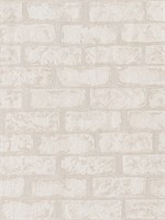 Обои 1,06*10м BelVinil Византия 0154-11 0154-11